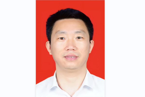 刘军 高级工程师