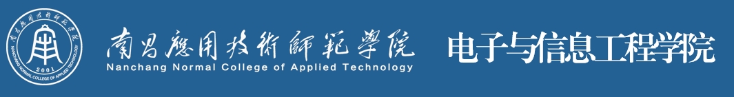 Beat365亚洲版官网